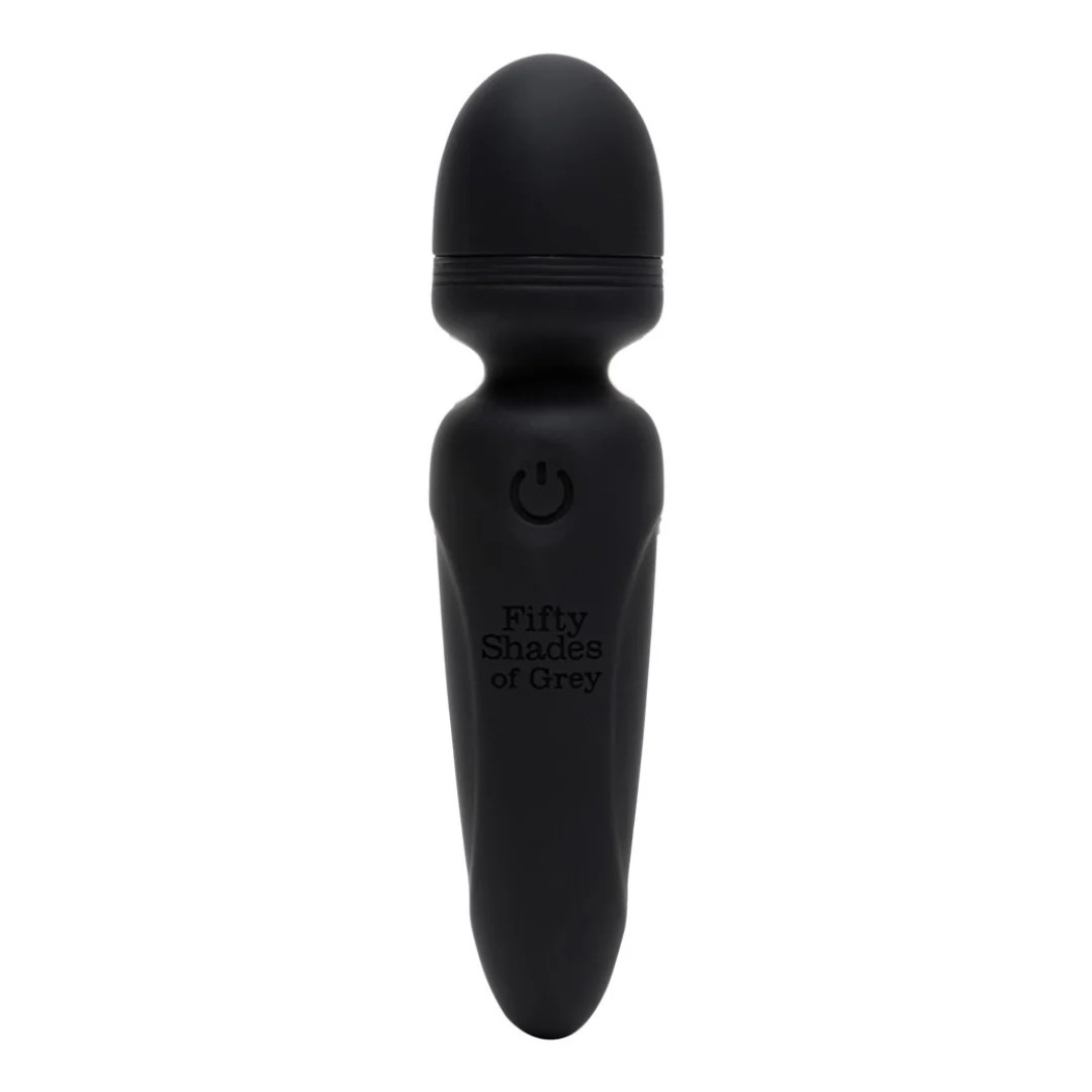 Mini-Massagevibrator „Sensation“