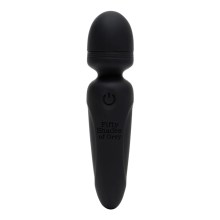 Mini-Massagevibrator „Sensation“ Mini-Massagevibrator „Sensation“