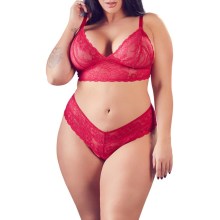 Soft-BH plus String ouvert aus Spitze Soft-BH plus String ouvert aus Spitze