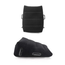 Aufblasbares Liebeskissen „Ultra Position Master“ Aufblasbares Liebeskissen „Ultra Position Master“