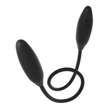 Paarvibrator „Double Vibrator“ Paarvibrator „Double Vibrator“