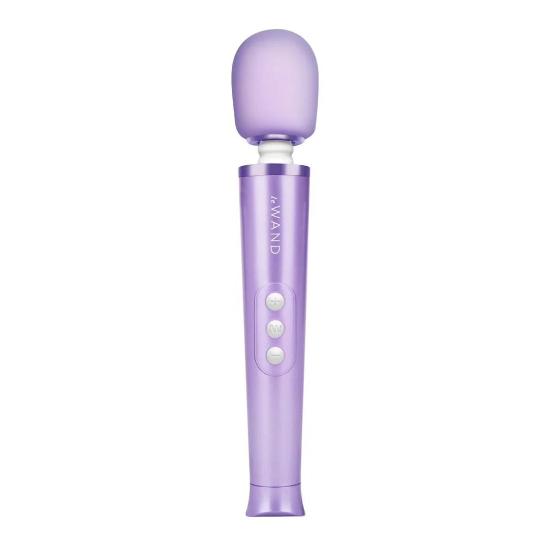 Massagestab „Petite“