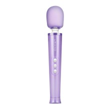 Massagestab „Petite“ Massagestab „Petite“