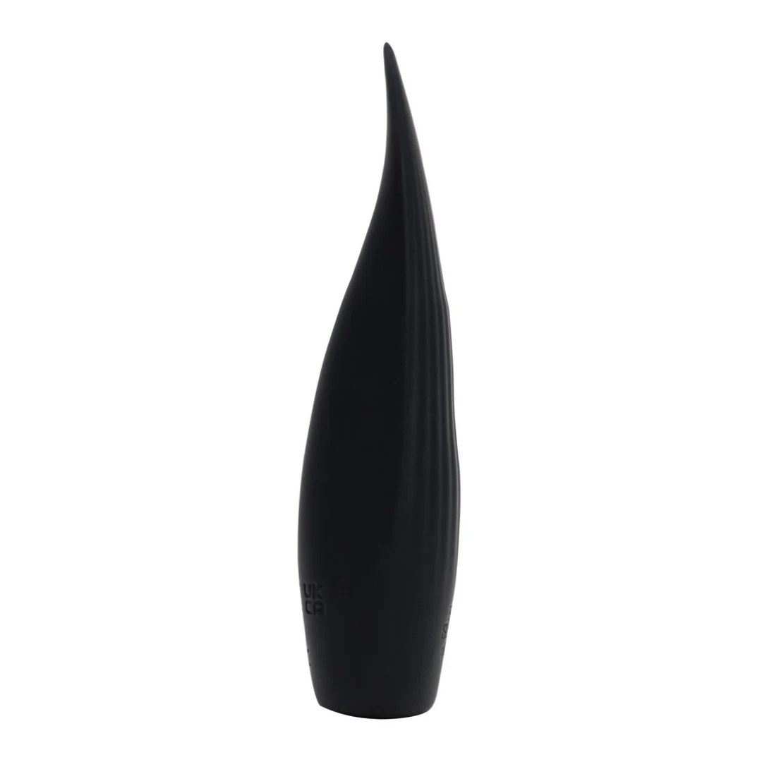 Minivibrator „Sensation Flickering Tongue“