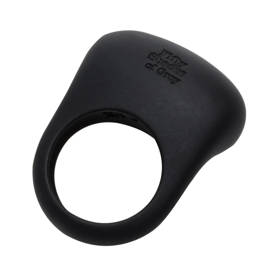 Penisring „Vibrating Love Ring“