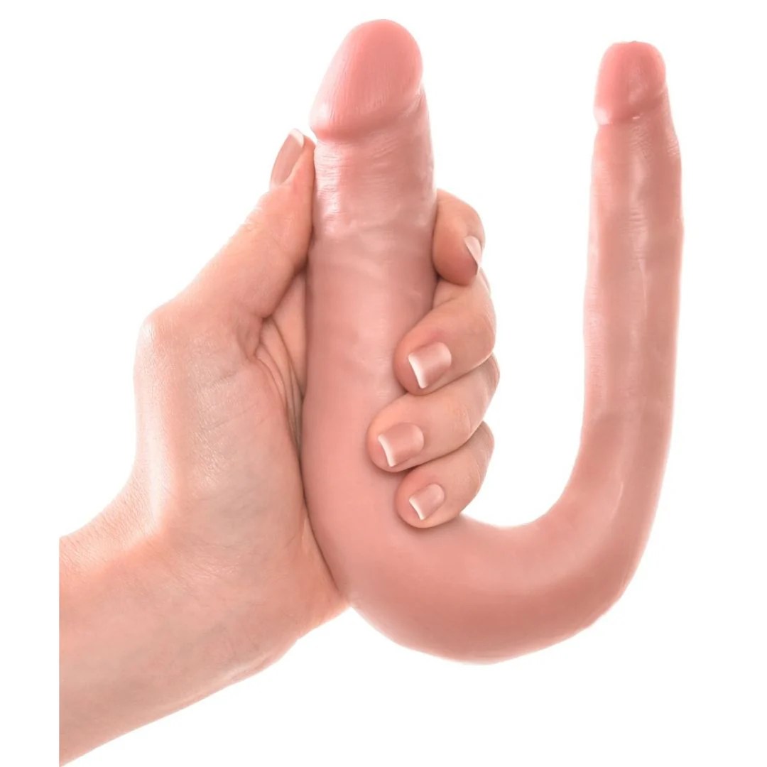 Doppeldildo 