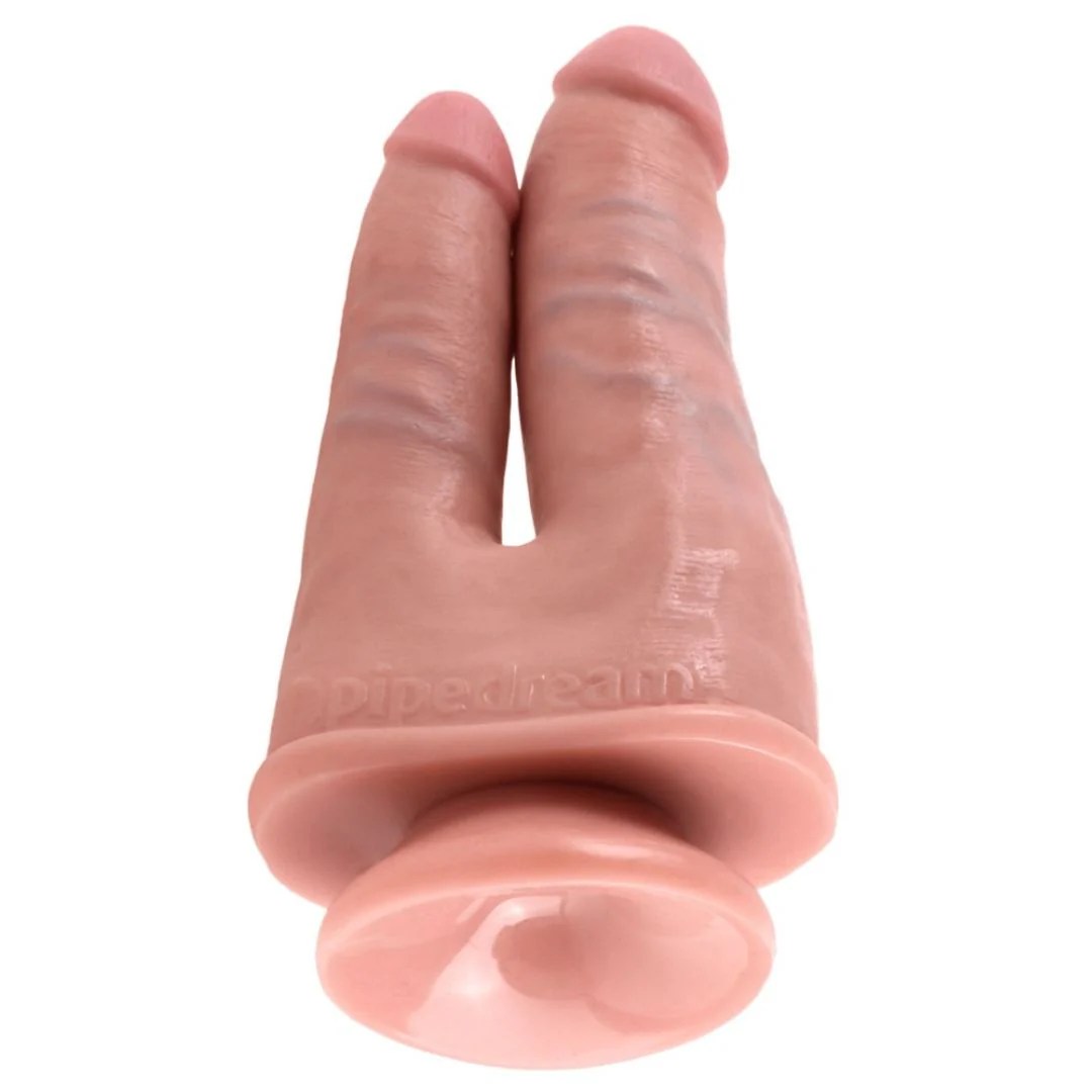 Doppeldildo 