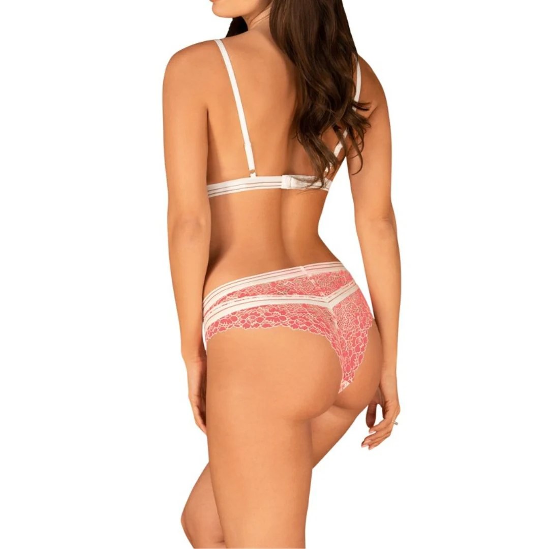 Soft-BH plus Slip mit Stretchbändern