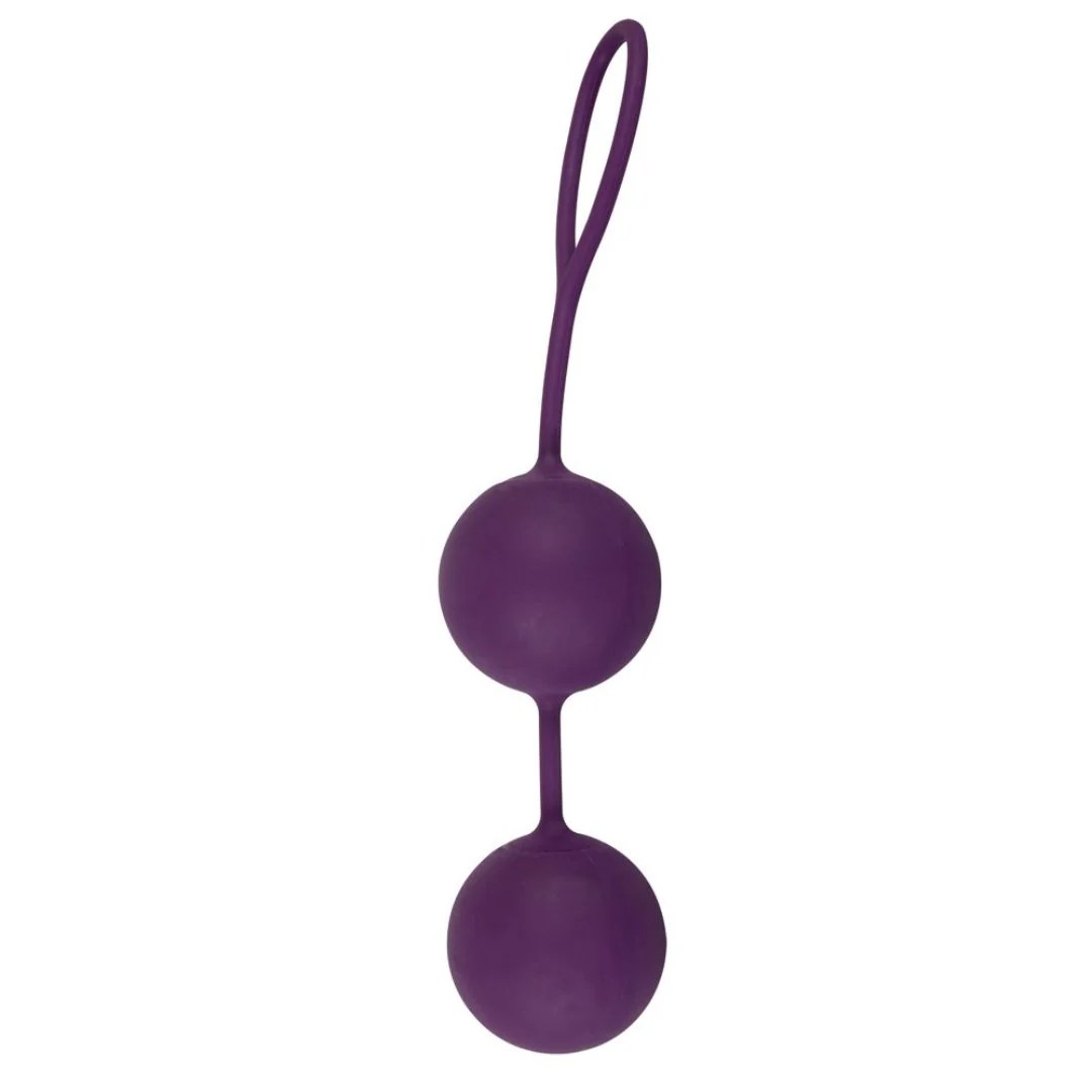 Liebeskugeln „XXL Balls“