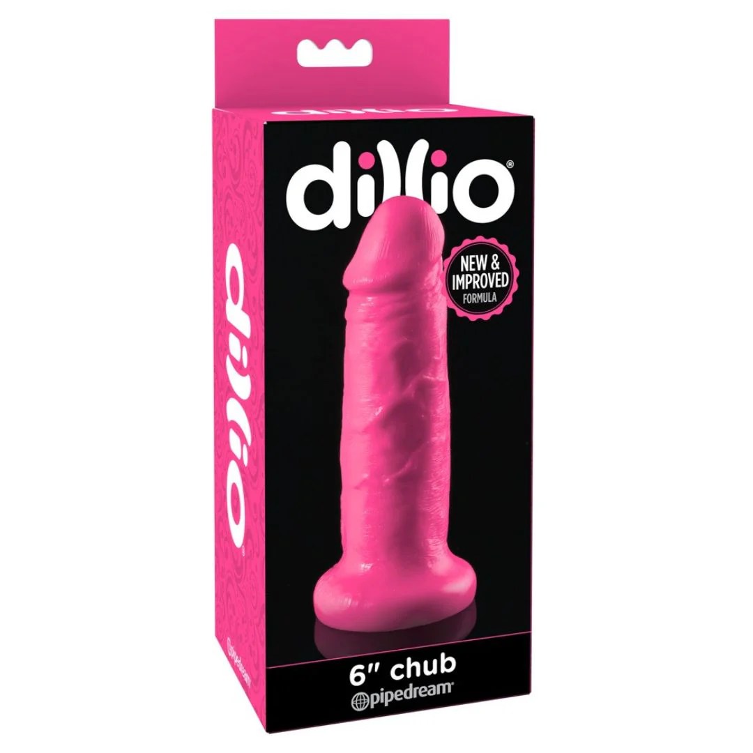 Dildo 