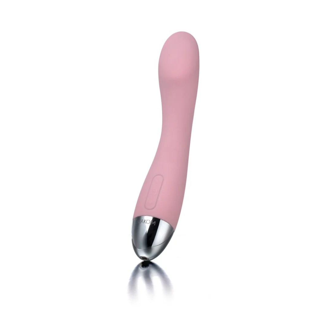 G-Punkt-Vibrator „Amy