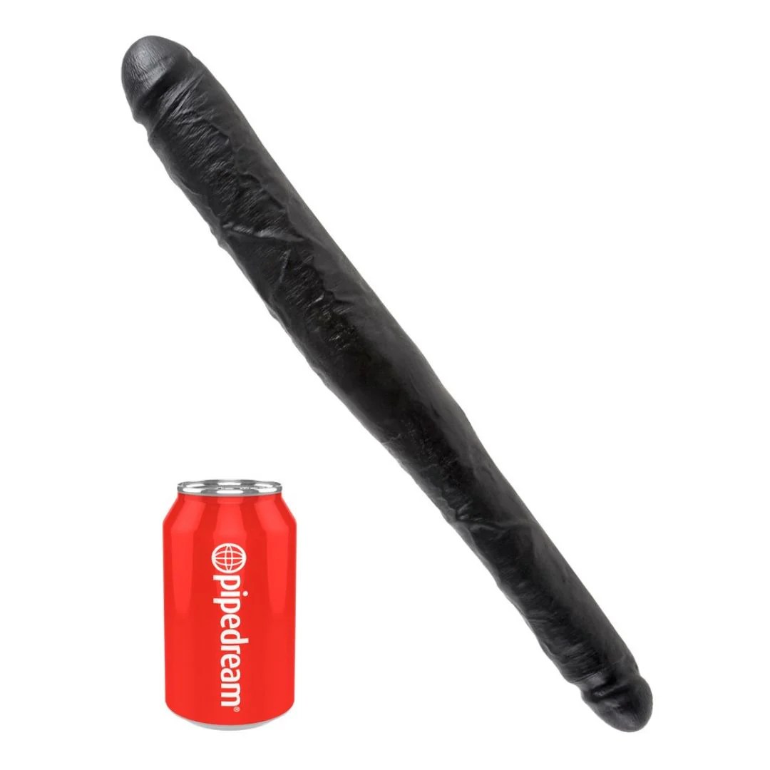 Doppeldildo 