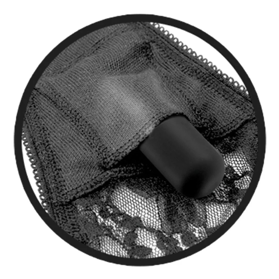Vibro-String 
