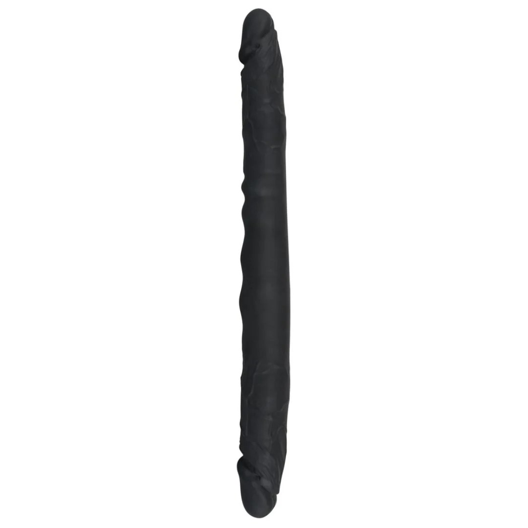 Doppeldildo 