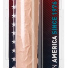 DOC JOHNSON Dick Rambone flesh DOC JOHNSON Dick Rambone flesh