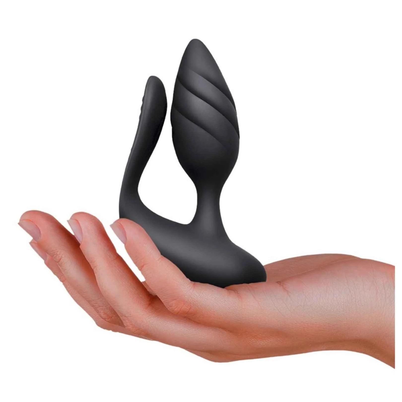 Paarvibrator „Cocktail
