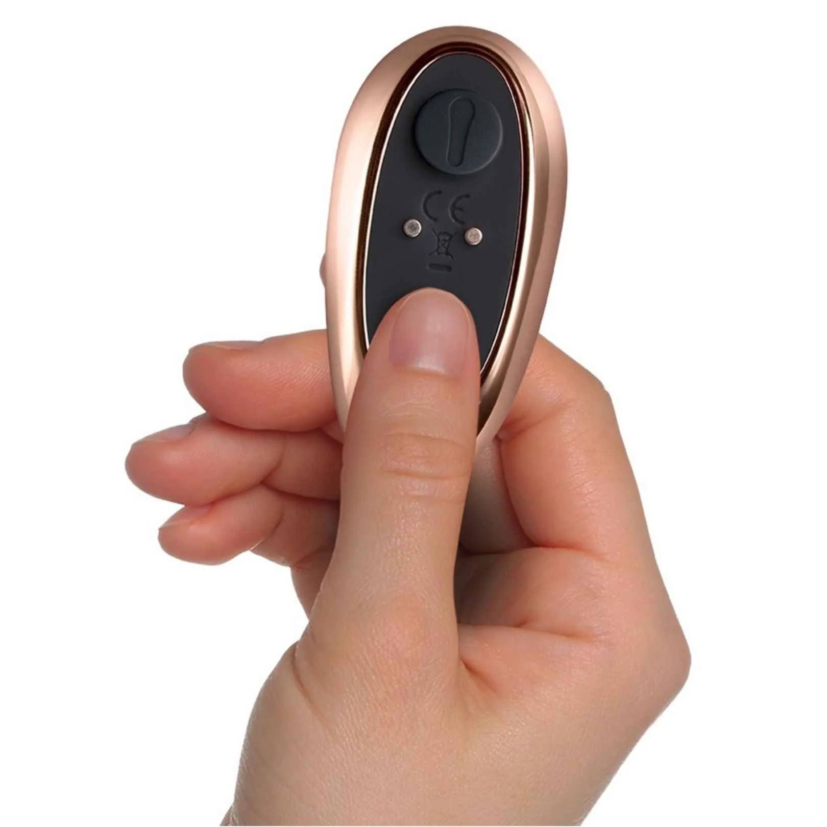Paarvibrator „Cocktail