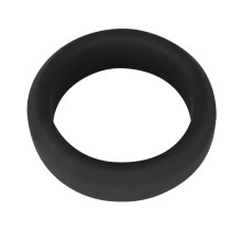 Penisring "Cock ring" aus Silikon Penisring "Cock ring" aus Silikon