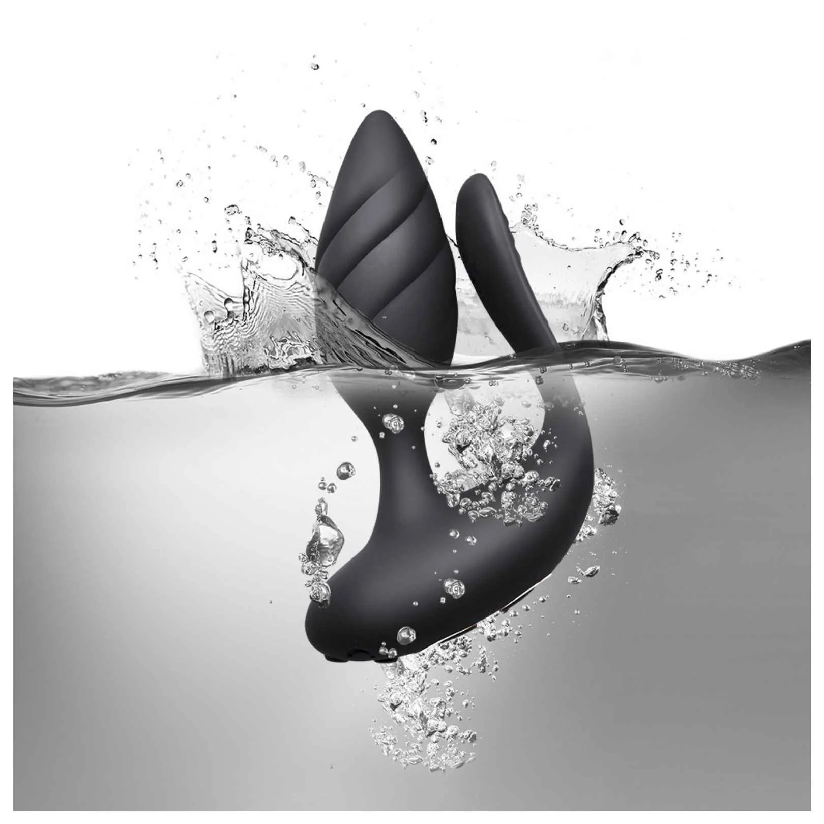 Paarvibrator „Cocktail