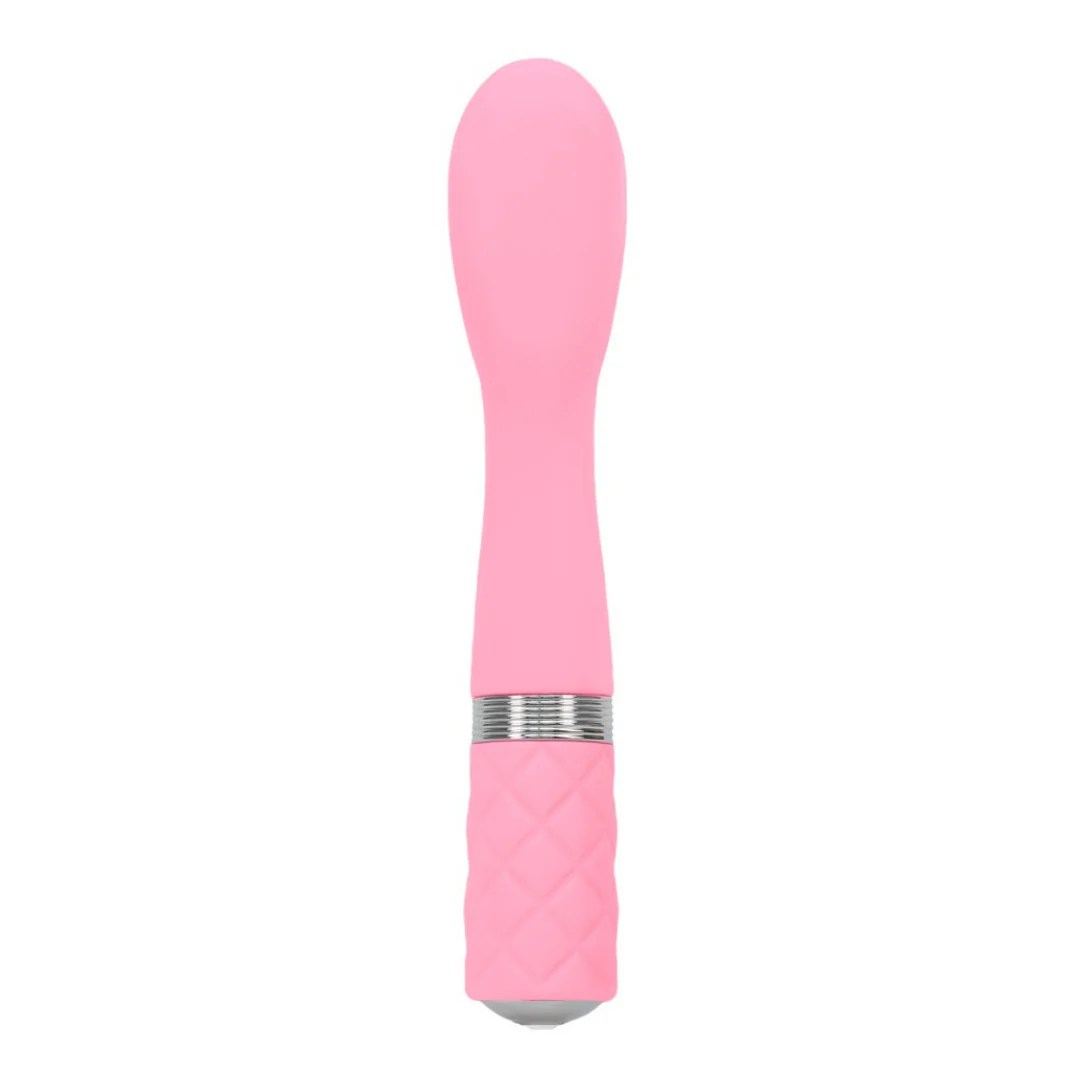 G-Punkt Vibrator „Sassy“