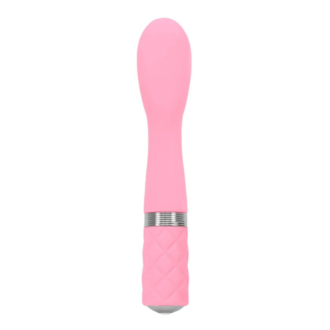 G-Punkt Vibrator „Sassy“