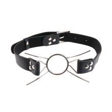 Offener Mundknebel "Spider Gag" Offener Mundknebel "Spider Gag"