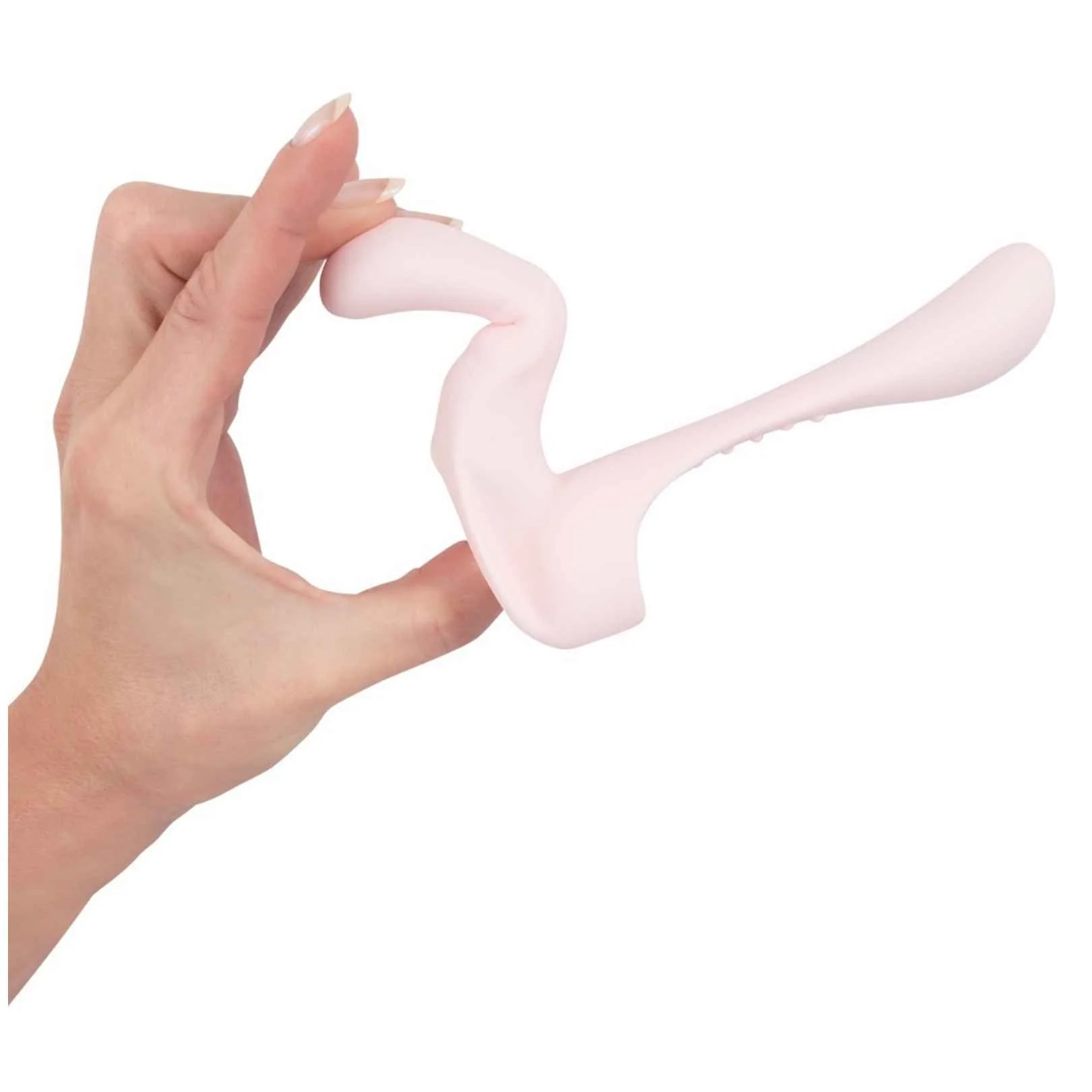 Paarvibrator „Couple%27s Vibrator“