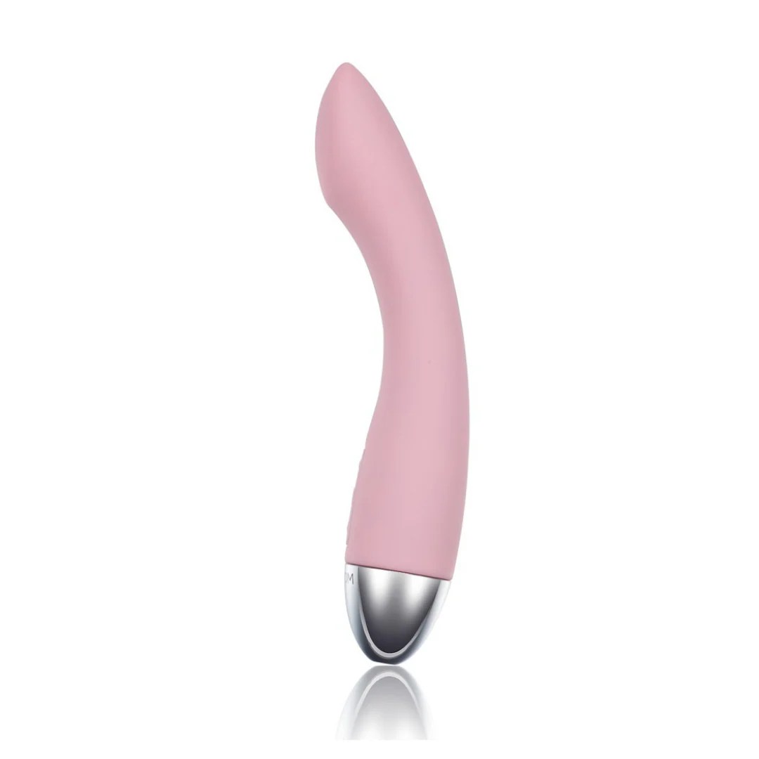 G-Punkt-Vibrator „Amy