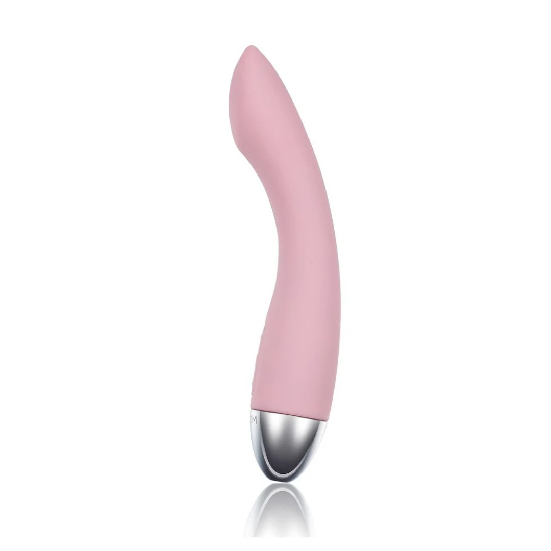 G-Punkt-Vibrator „Amy