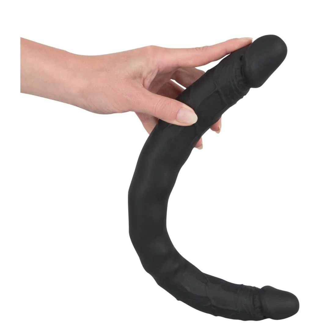 Doppeldildo 