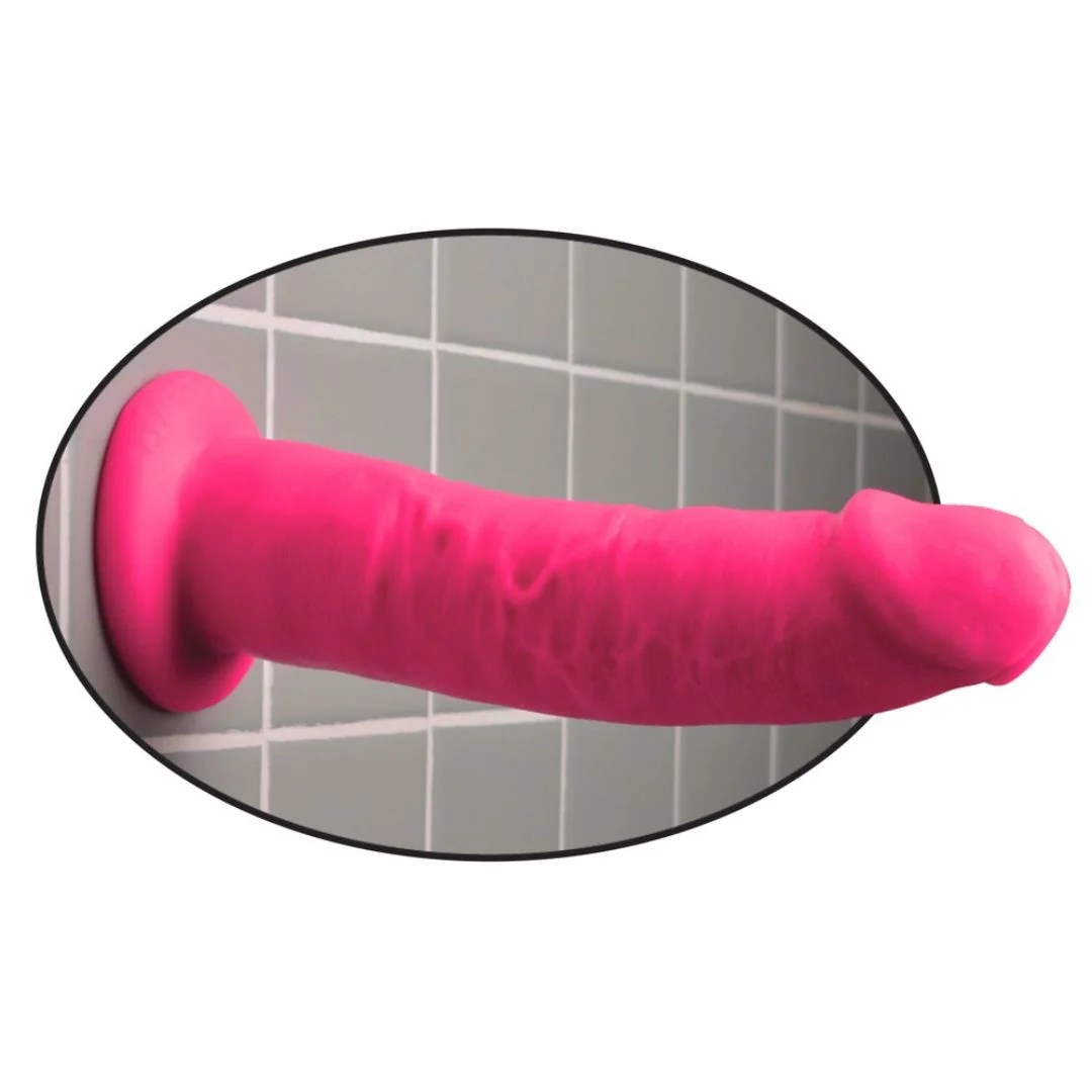 Dildo 