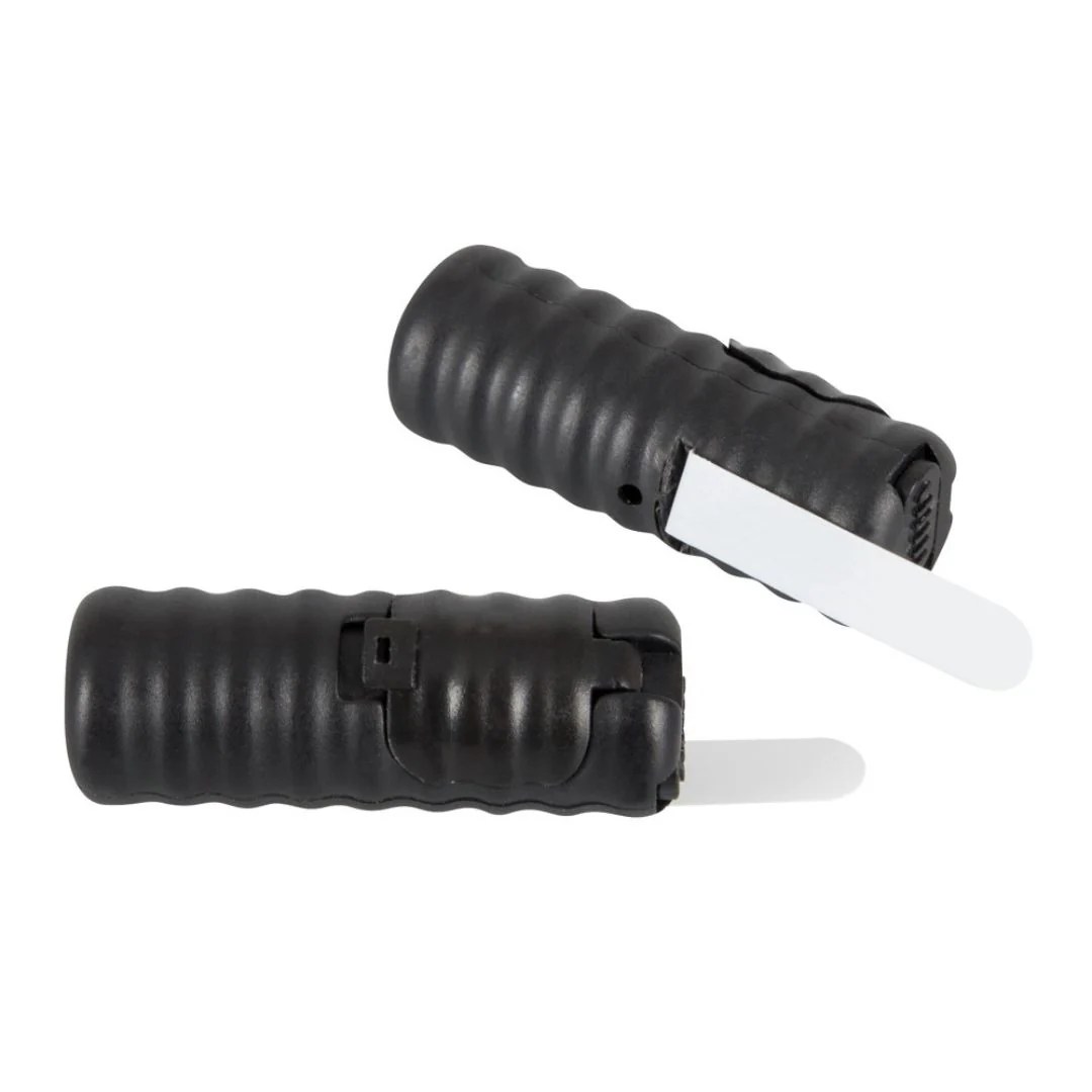 Nippelsauger mit Vibration und Handpumpe