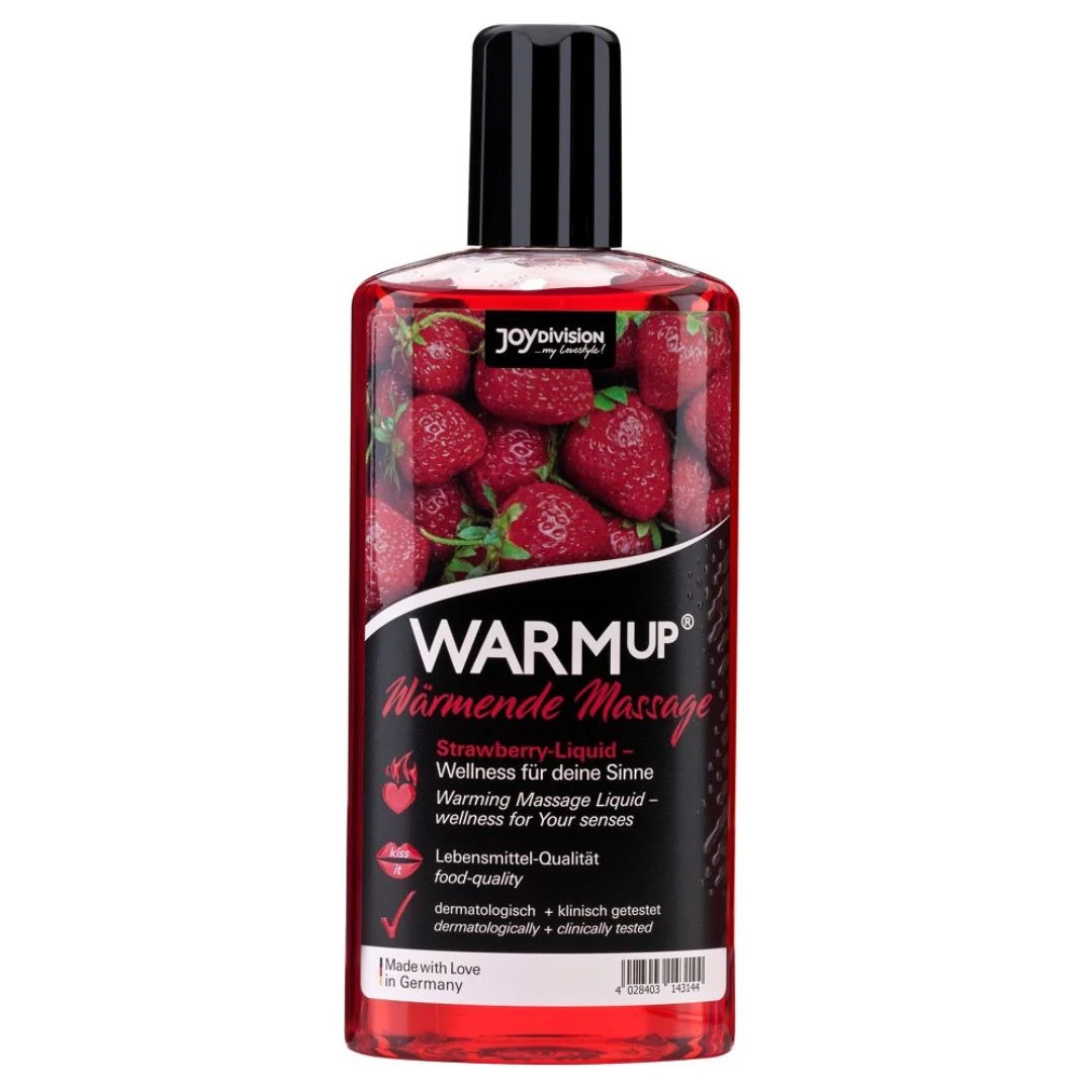 Massageliquid 