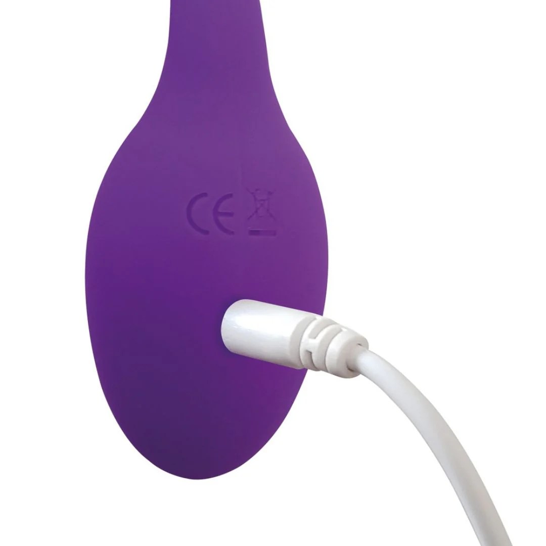 Vibro-Ei 