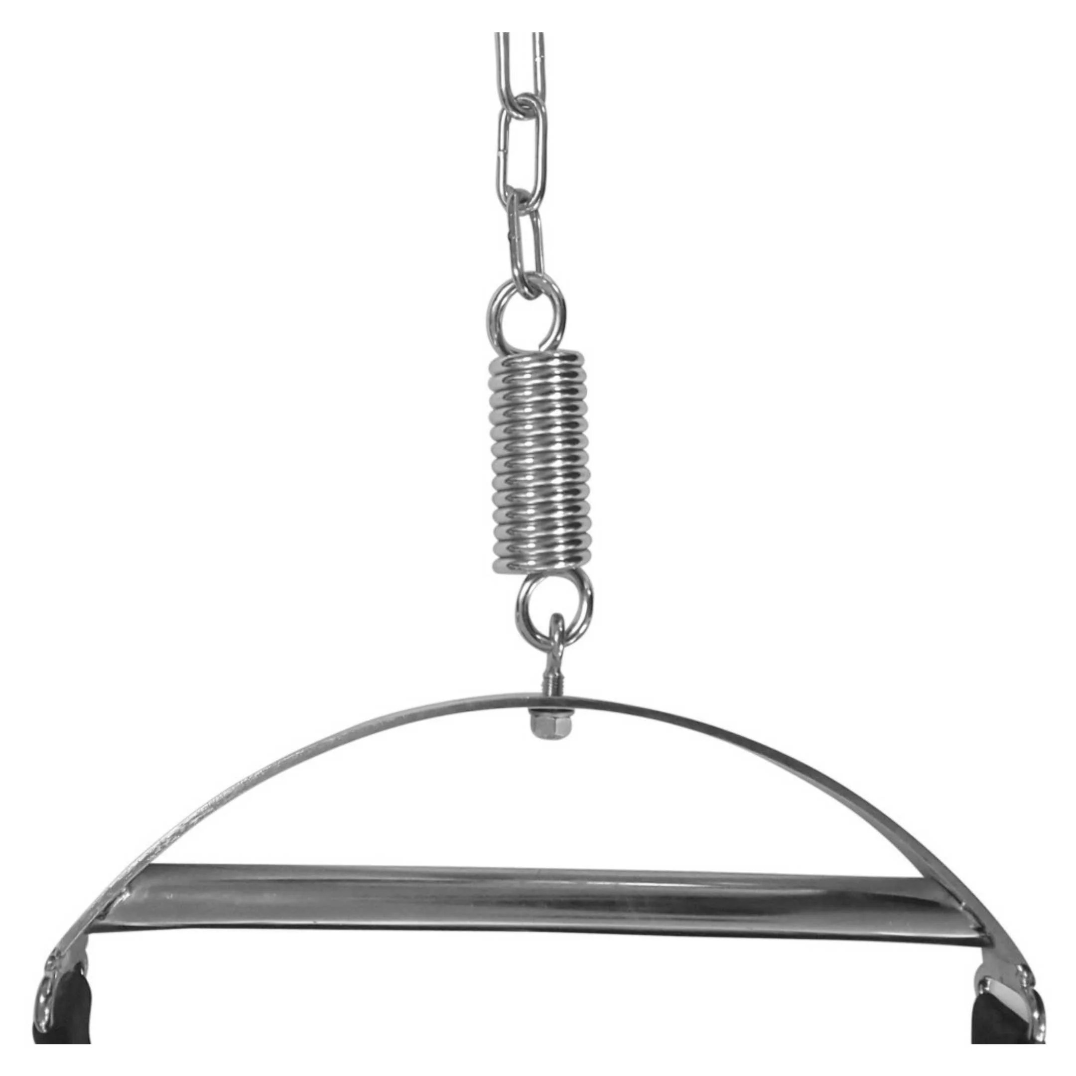 Liebesschaukel 