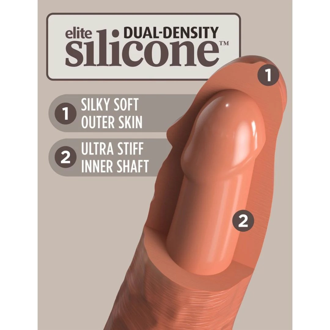Naturvibrator 