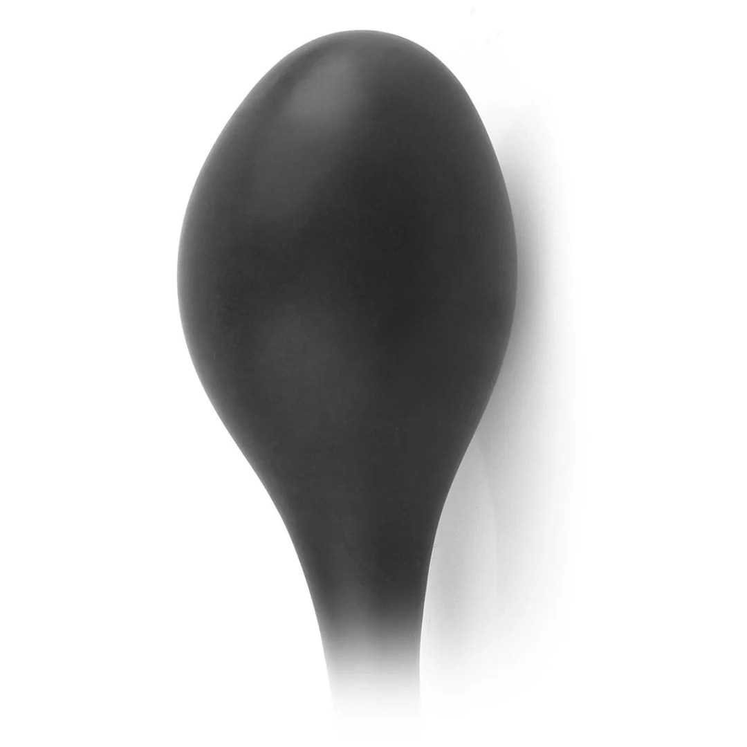 Aufblasbarer Analplug