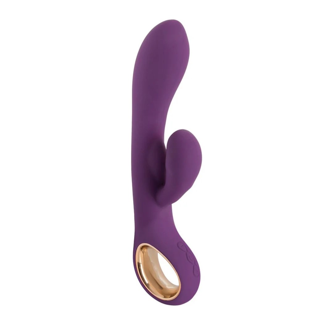 Rabbitvibrator „Rabbit Vibrator Petite“
