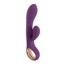 Rabbitvibrator „Rabbit Vibrator Petite“ Rabbitvibrator „Rabbit Vibrator Petite“