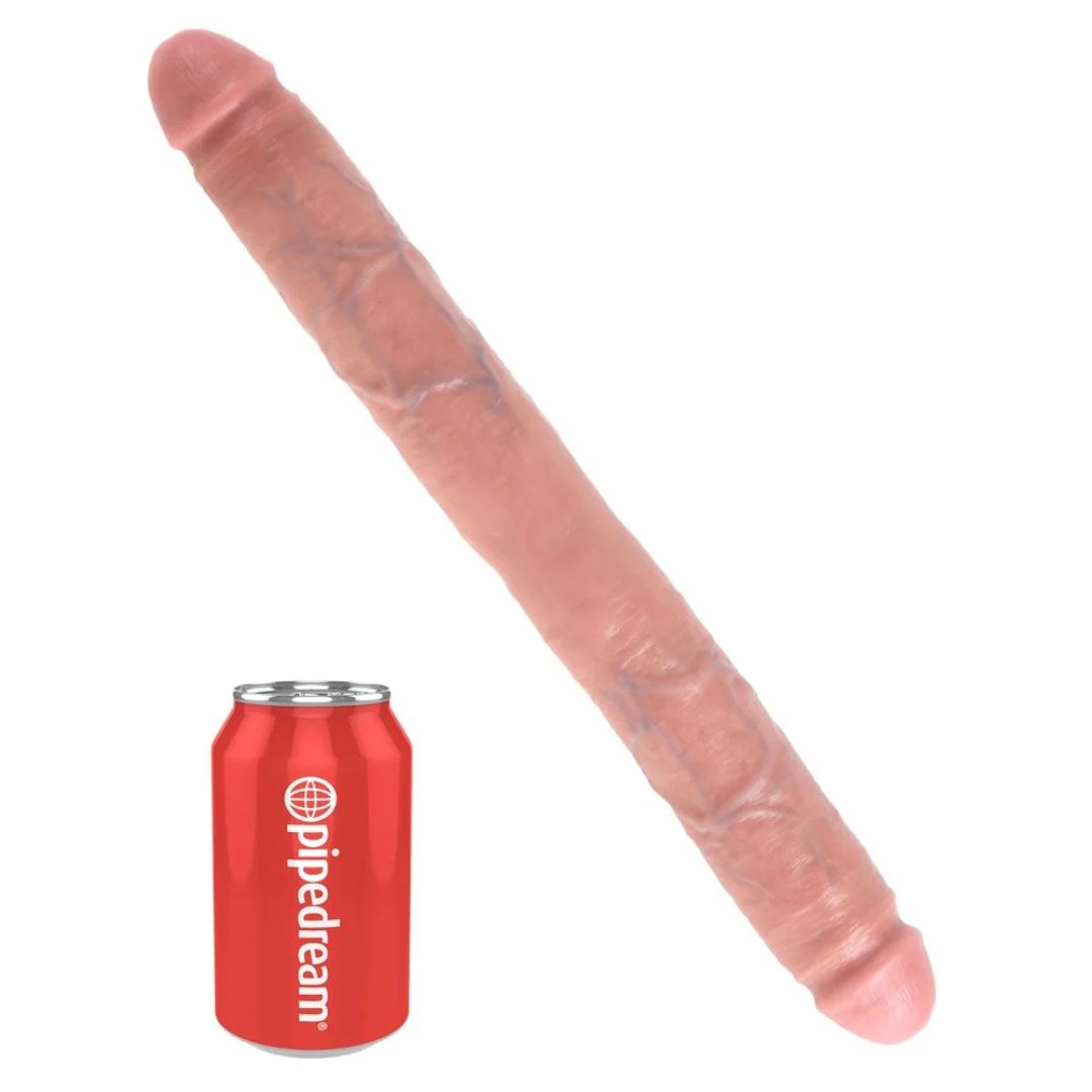 Doppeldildo 