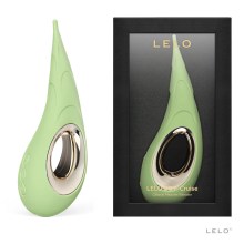LELO Dot Cruise Pistachio Cream LELO Dot Cruise Pistachio Cream