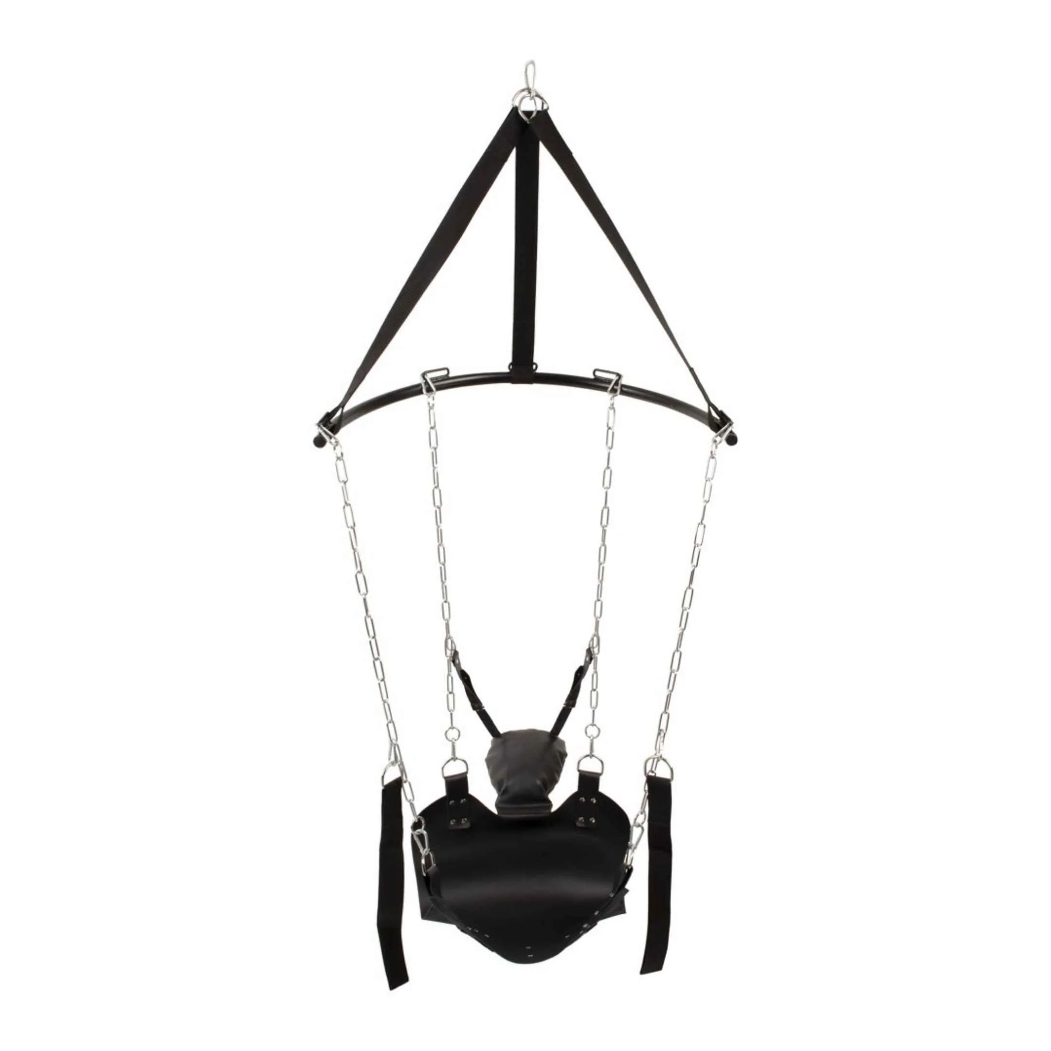 Liebesschaukel "Sex Swing"