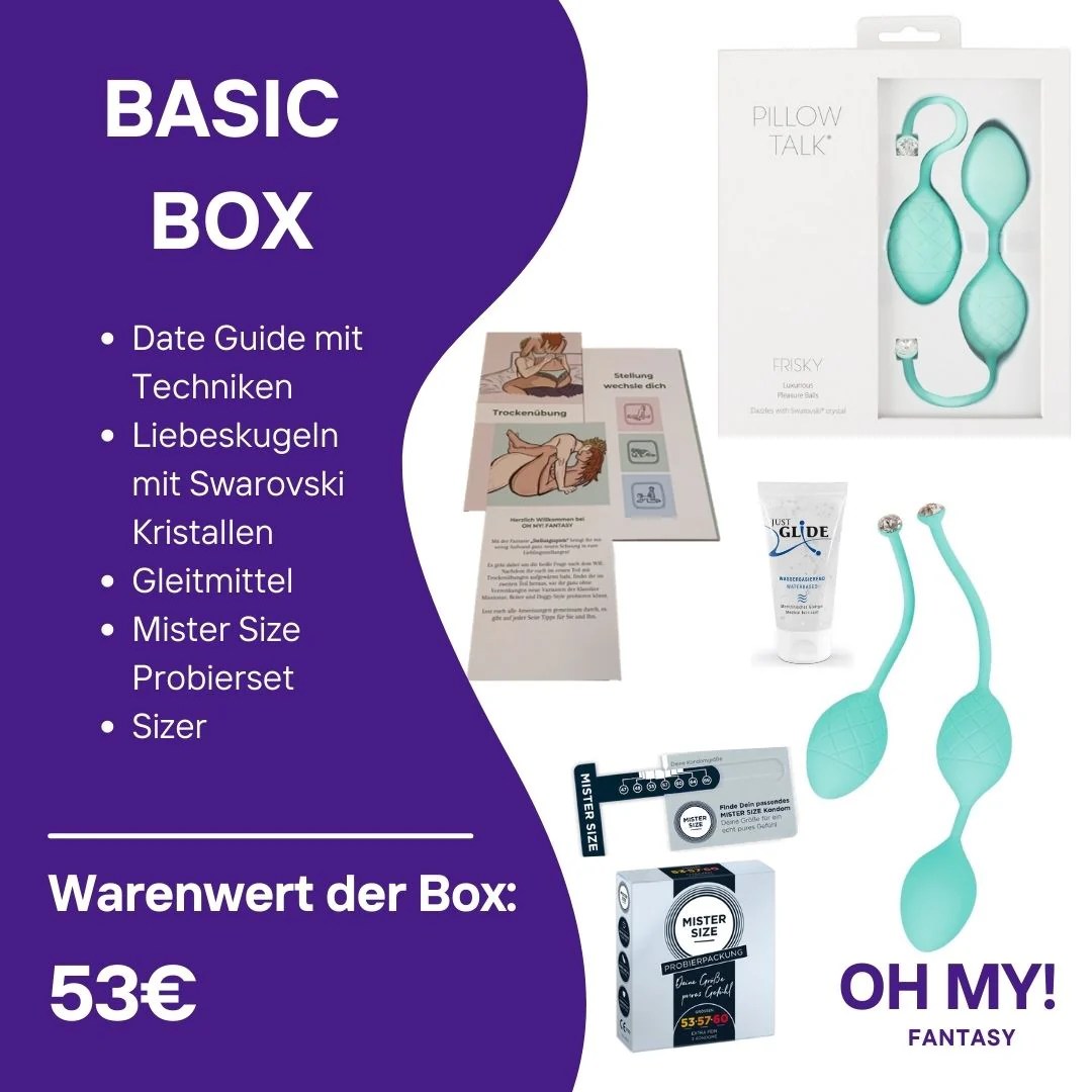 Stellungsspiele