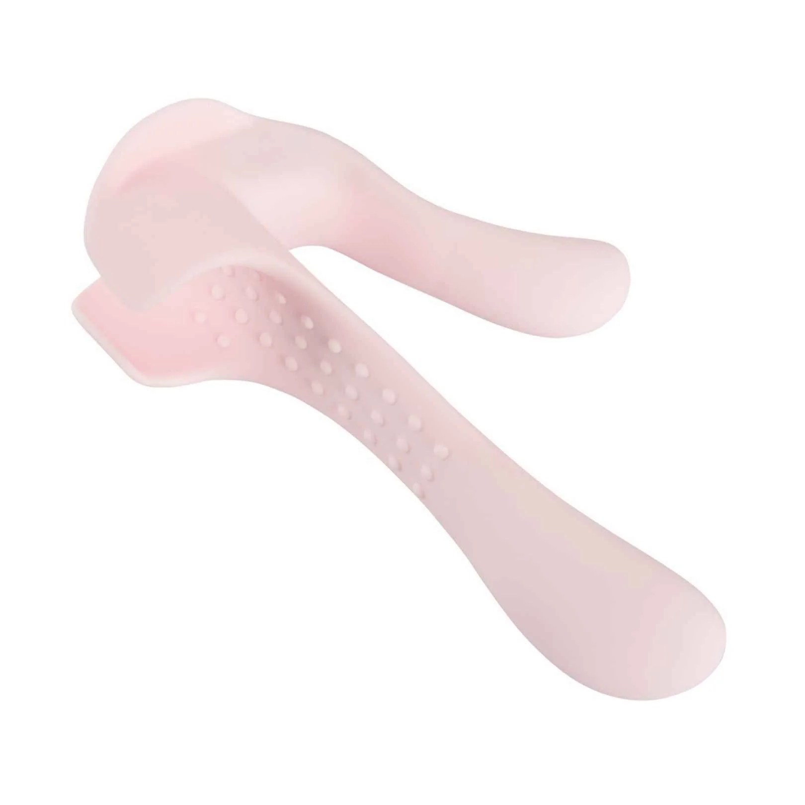 Paarvibrator „Couple%27s Vibrator“