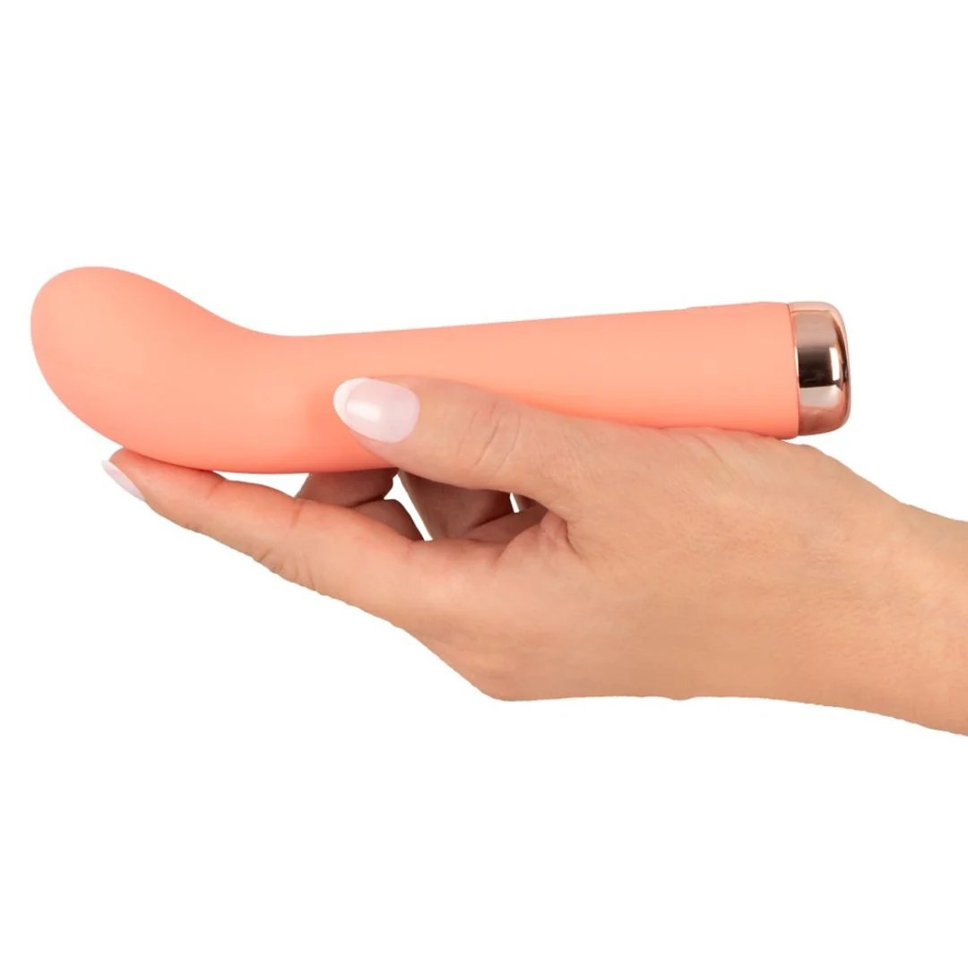 Minivibrator 