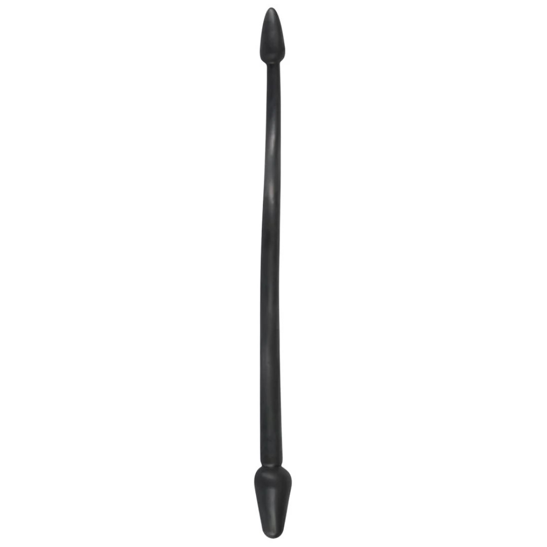 Doppeldildo 