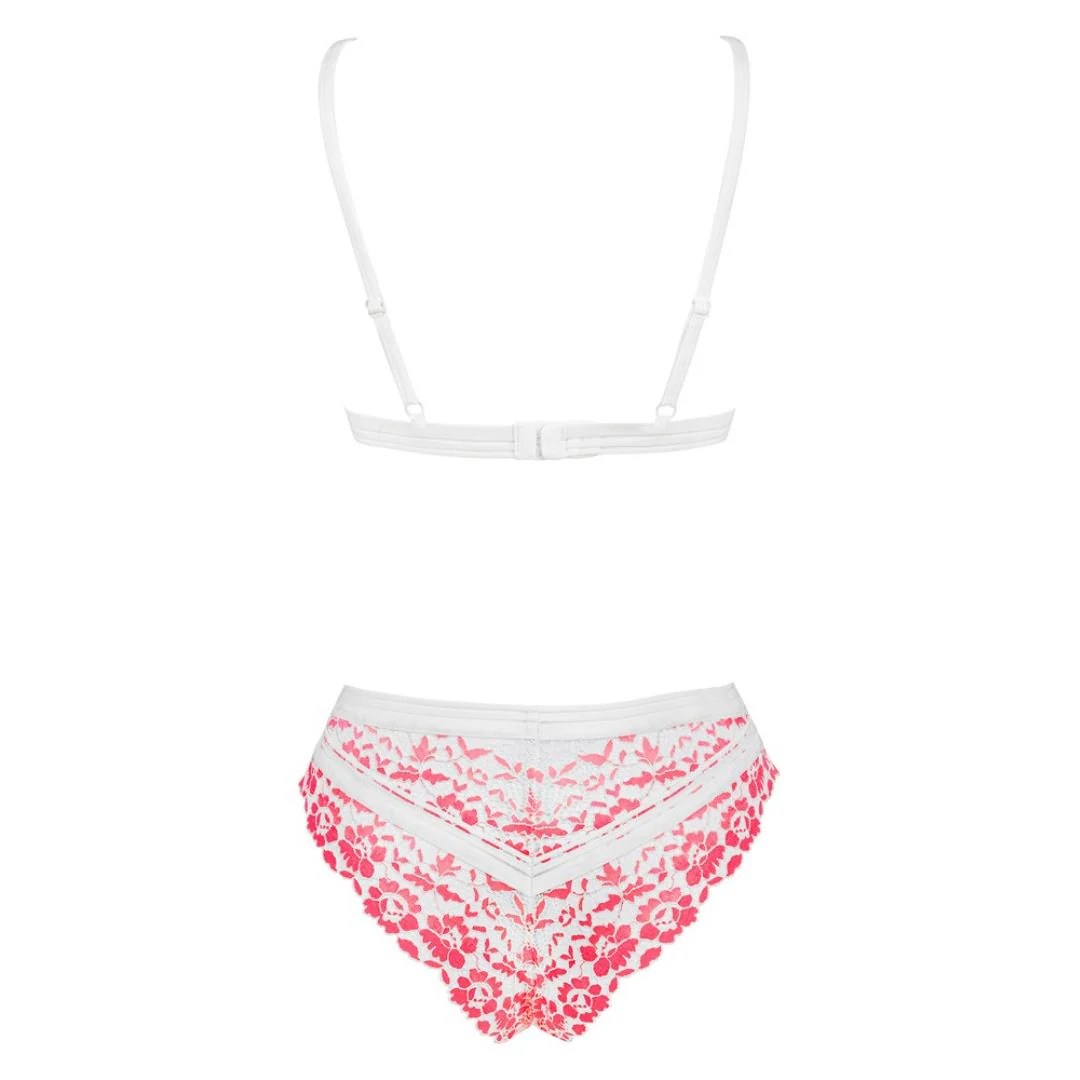 Soft-BH plus Slip mit Stretchbändern