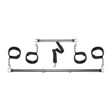 Spreizstangen-Set für Hände und Füße Spreizstangen-Set für Hände und Füße