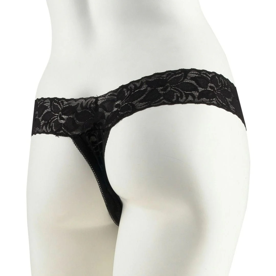 Vibro-String 