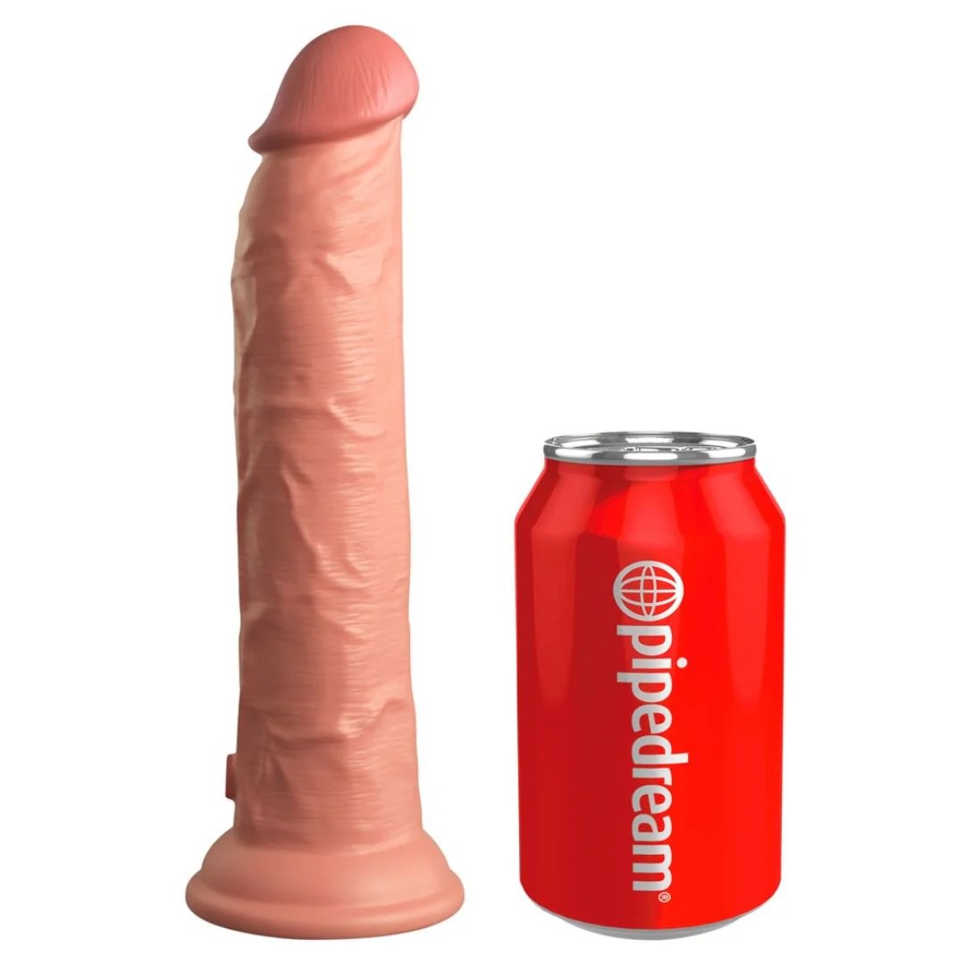 Naturdildo 